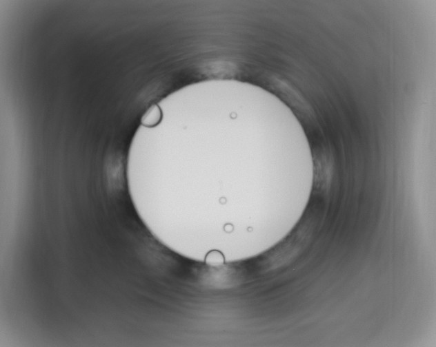 X0000113270717200910221059