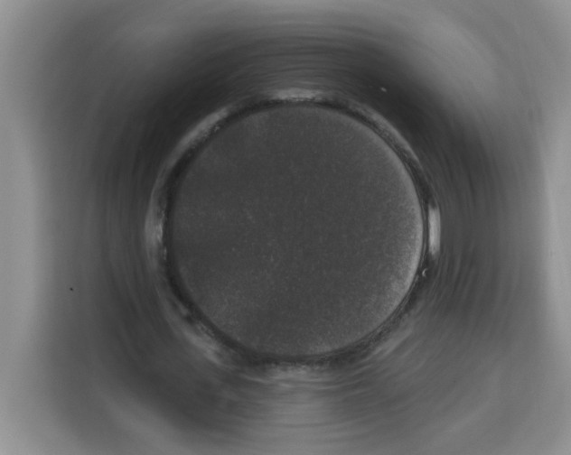 X0000113270723200910221058