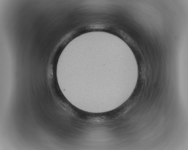 X0000113270731200910221058