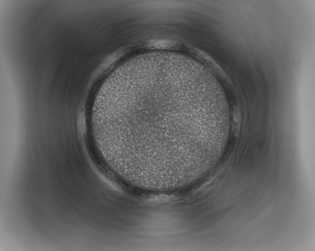 X0000113270734200910221058