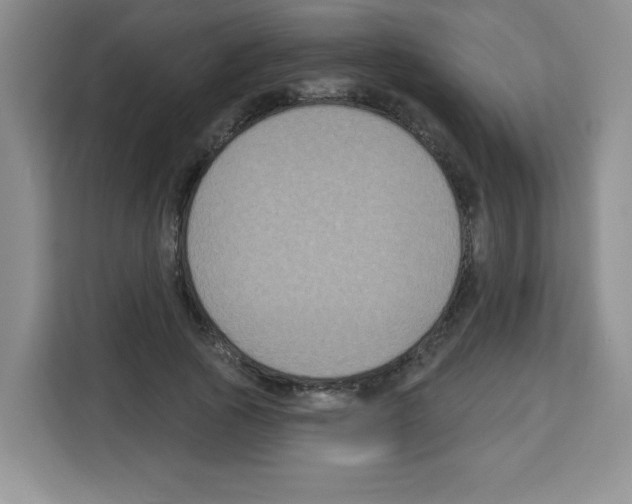 X0000113270737200910221059