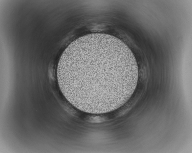 X0000113270755200910221059