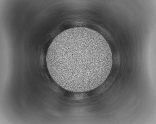 X0000113270757200910221059