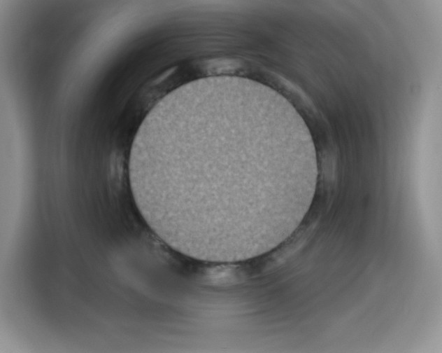 X0000113270761200910221059