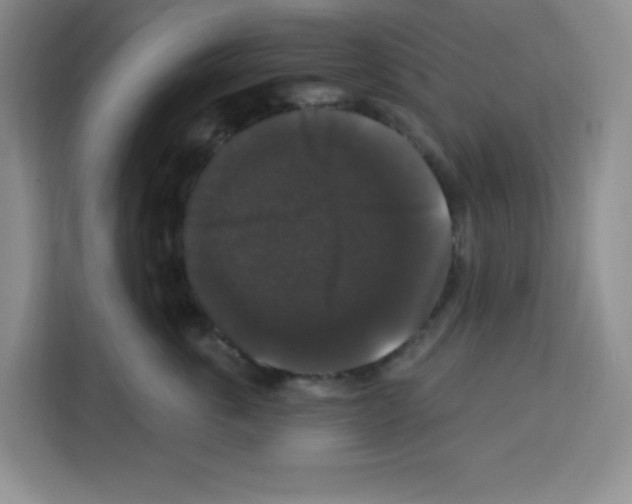 X0000113270763200910221059