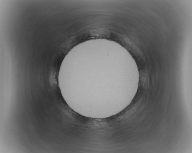 X0000113270770200910221058