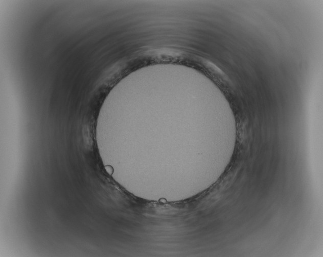 X0000113270774200910221058