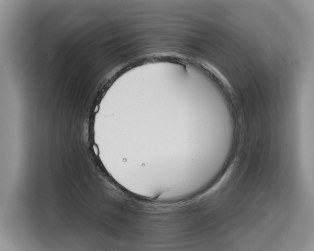 X0000113270777200910221058