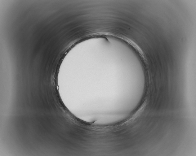 X0000113270785200910221058