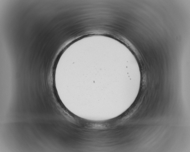 X0000113270787200910221058