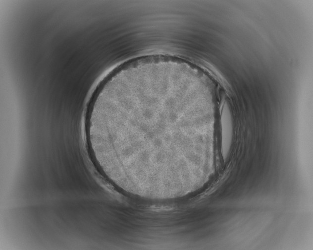 X0000113270788200910221058