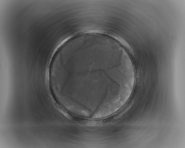 X0000113270790200910221058