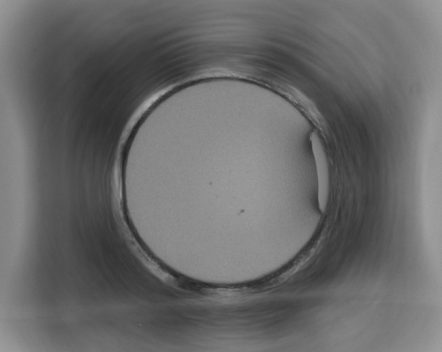 X0000113270796200910221058