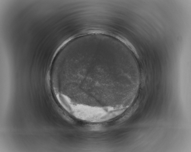 X0000113270798200910221058