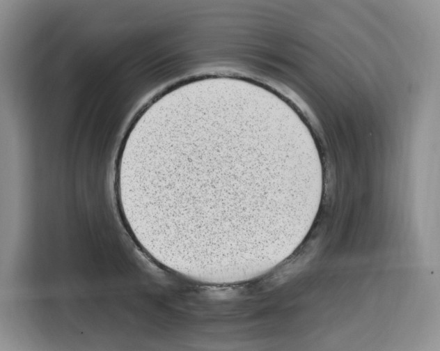 X0000113270799200910221058