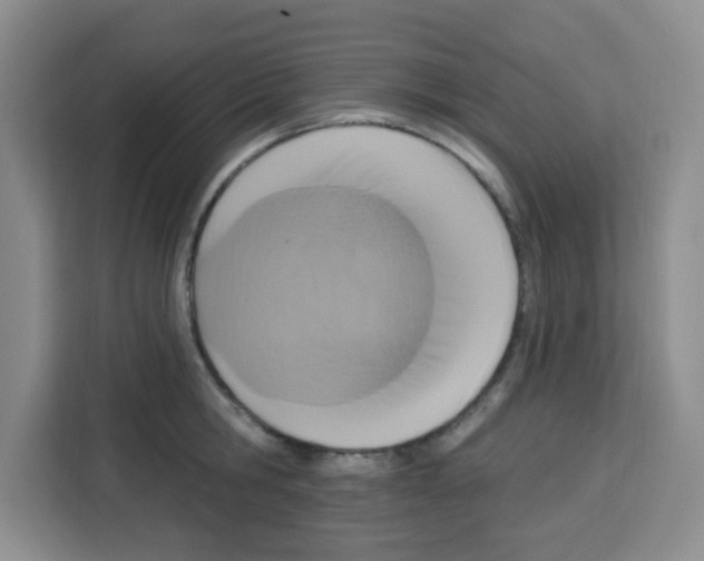 X0000113270806200910221058