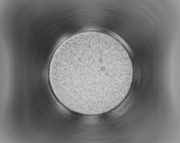 X0000113270810200910221058