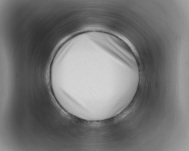 X0000113270815200910221058