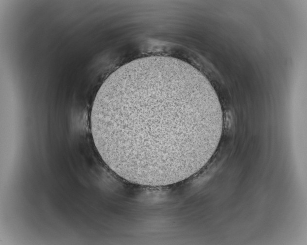 X0000113270820200910221057