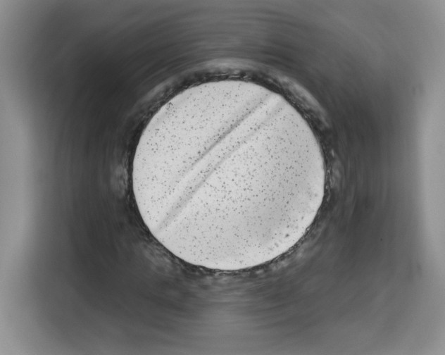 X0000113270821200910221057