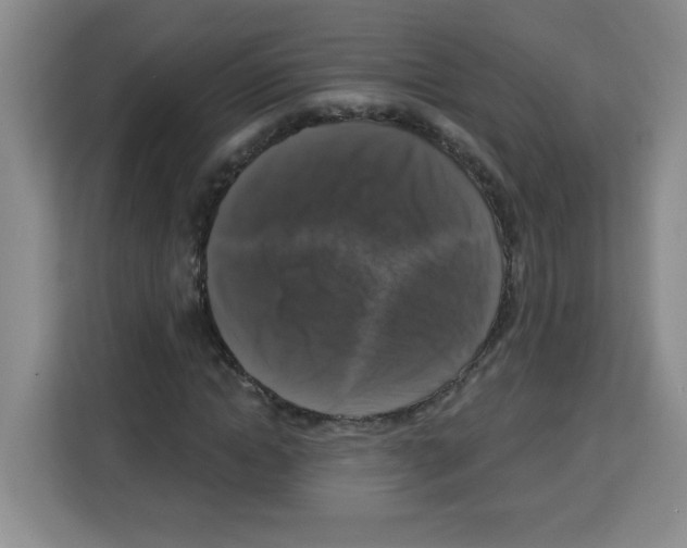 X0000113270822200910221057