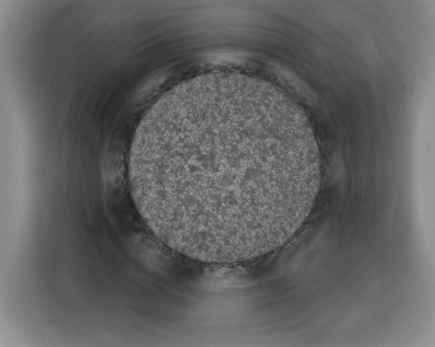 X0000113270824200910221057