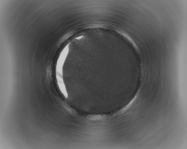 X0000113270826200910221057