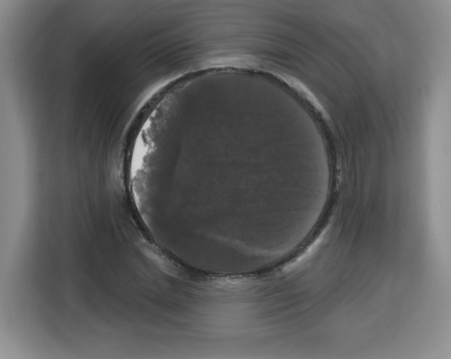 X0000113270830200910221057