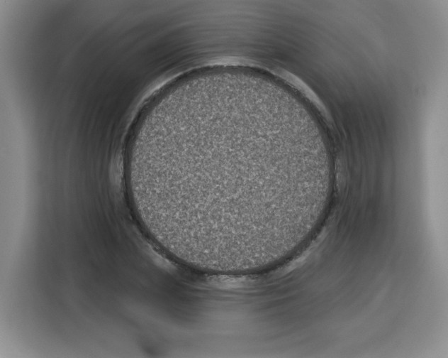 X0000113270831200910221057