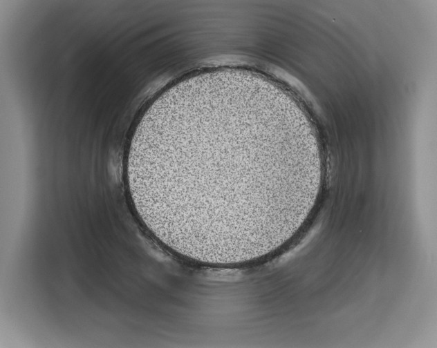 X0000113270833200910221057