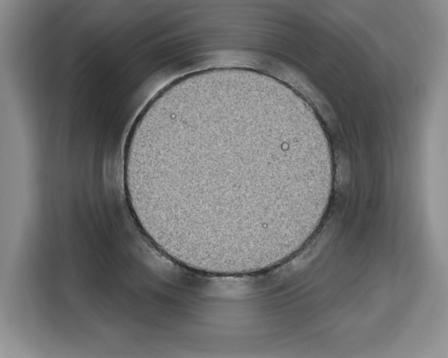 X0000113270836200910221057