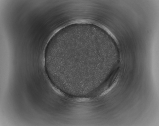 X0000113270837200910221057