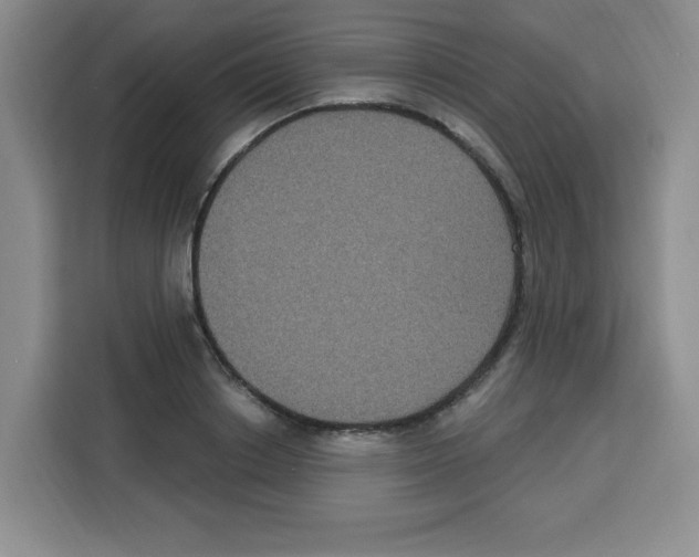 X0000113270842200910221057