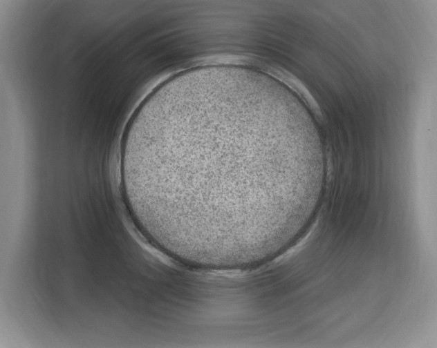 X0000113270844200910221057