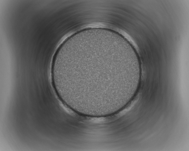 X0000113270845200910221057