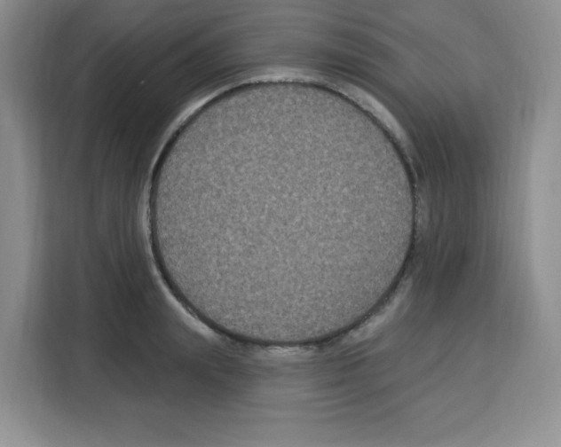 X0000113270847200910221057