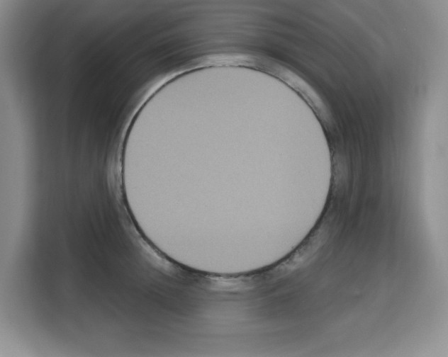 X0000113270852200910221058