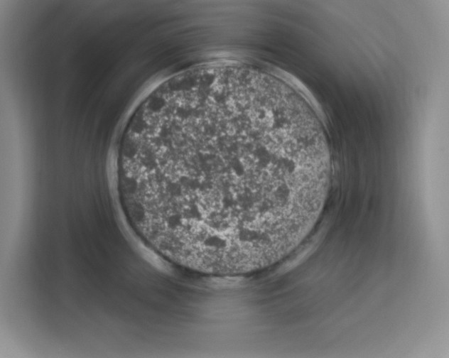 X0000113270859200910221058