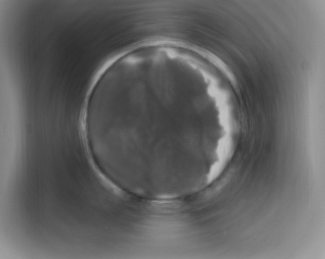 X0000113270863200910221058