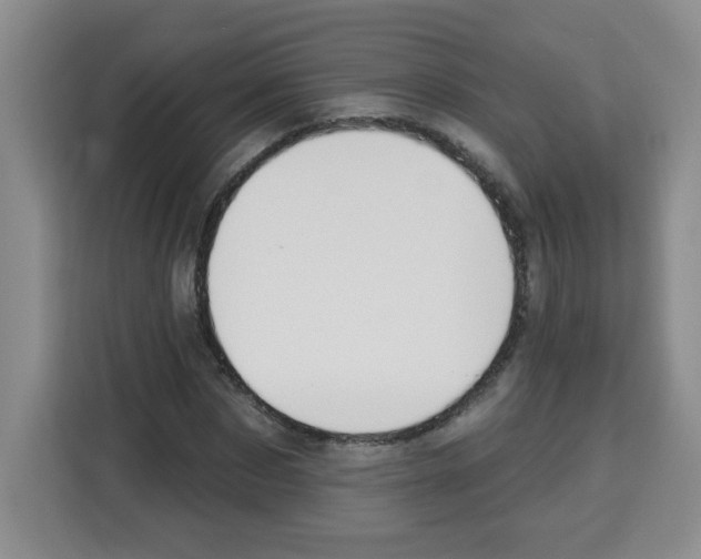 X0000113270873200910221057