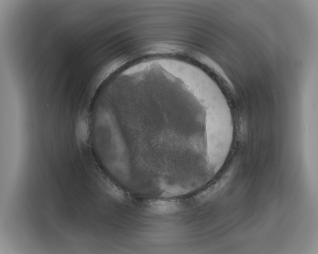 X0000113270874200910221057