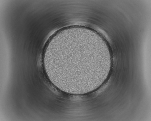 X0000113270875200910221057