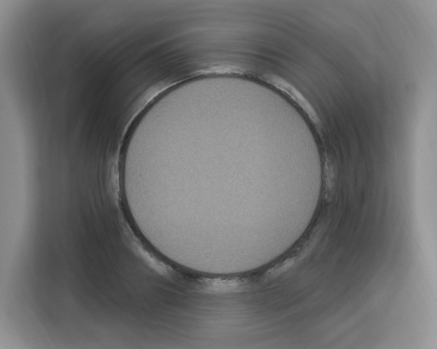 X0000113270890200910221057