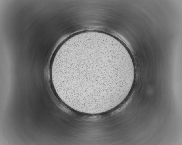 X0000113270891200910221057