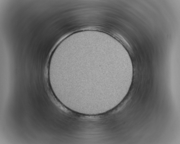 X0000113270900200910221057