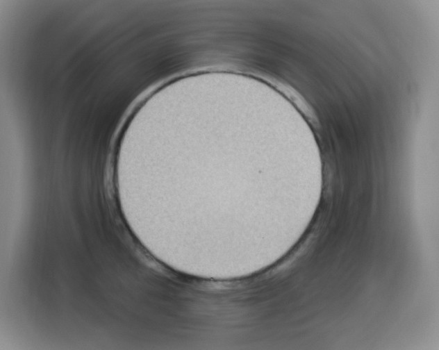 X0000113270904200910221057