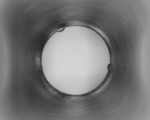 X0000113270905200910221057