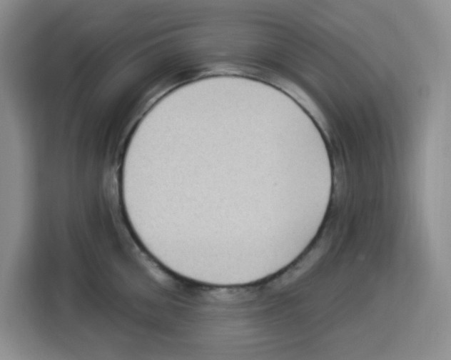 X0000113270906200910221057