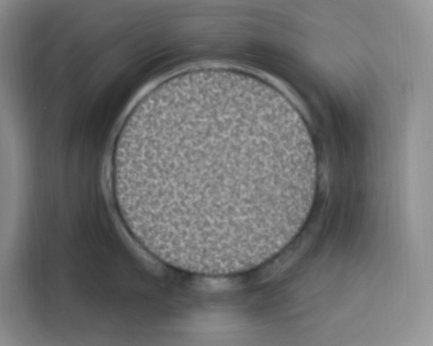 X0000113270911200910221056