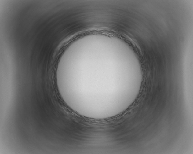 X0000113270920200910221056